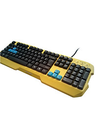 product-img-7
